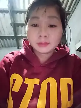 vangkt-cute Live XXX-Chat