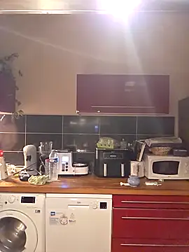 ladychat69 Live XXX-chat