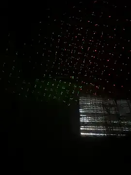 Petebulimia Chat XXX in diretta