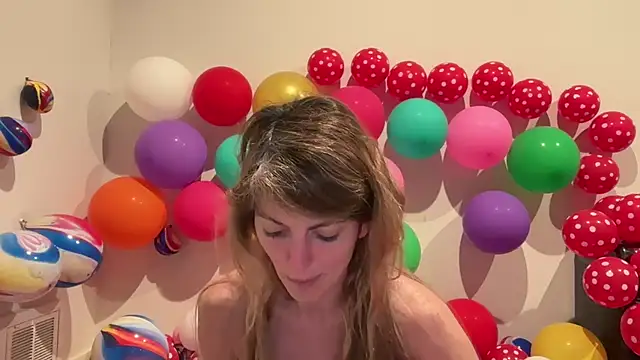 CelestialRuby লাইভ XXX চ্যাট