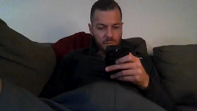 cheekycherryx Live XXX-chat