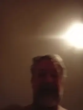 Webkamerová show WildNomade