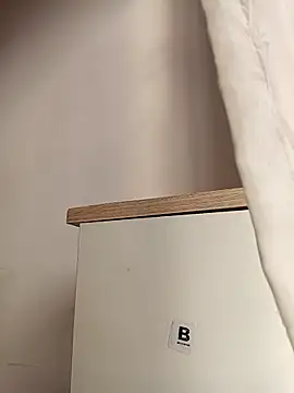 Alejandra_N Chat XXX in diretta