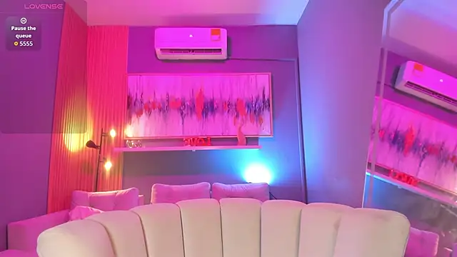 lilian_vergara Live XXX-chat