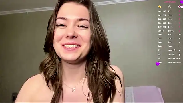 elsadaedra Live XXX-Chat