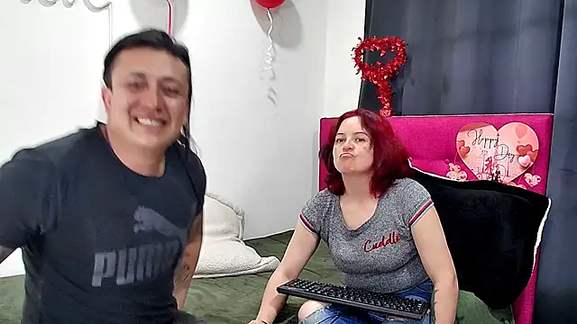 ZOEYJUAN_95 Live XXX-Chat