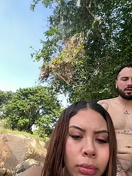 joeandlove Live XXX-chat