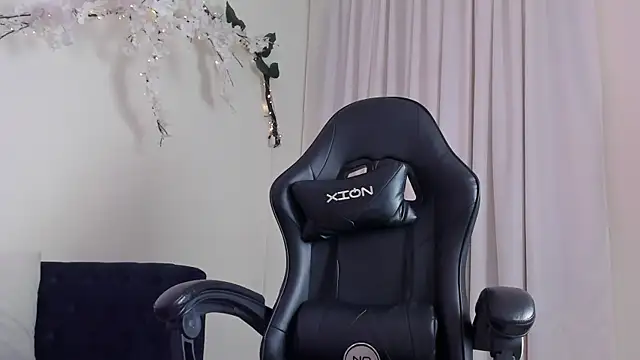 Jimena_Adams Live XXX-Chat