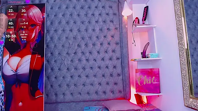 baihu_jin7 Live XXX-Chat