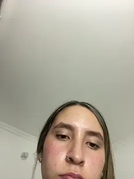 MANU_EF – Naživo XXX chat