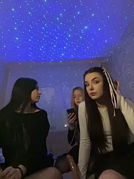 prosto_sexyswag – webcam-show