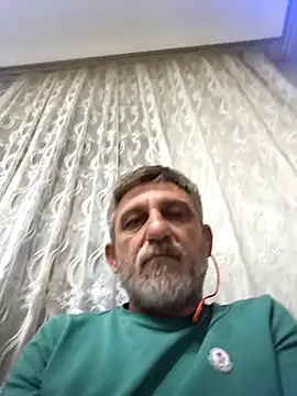 عرض كام arelll34