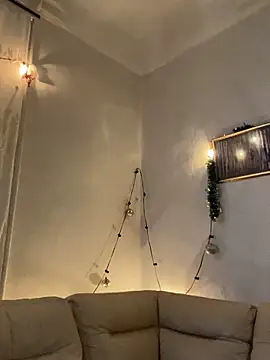 Lady__Maria: απευθείας συνομιλία ΧΧΧ