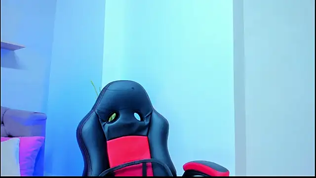 Gretta_Queen Live XXX-Chat