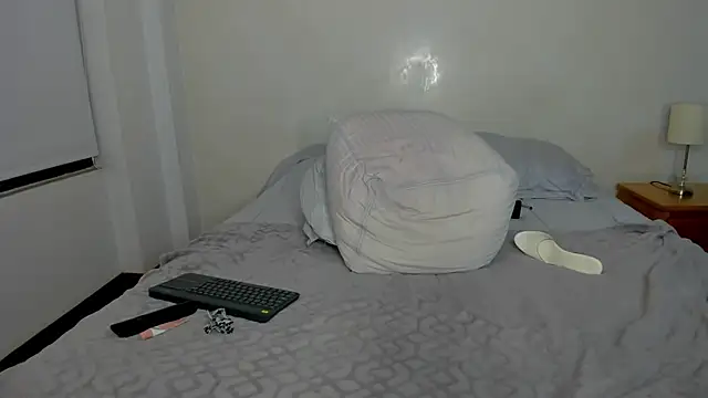 melisa_ferretti 라이브 XXX 채팅