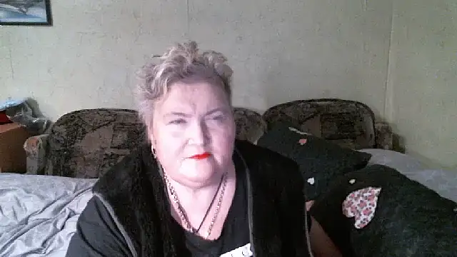 Lana555 라이브 XXX 채팅