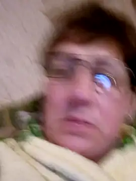 MeryLive59011 webcam show