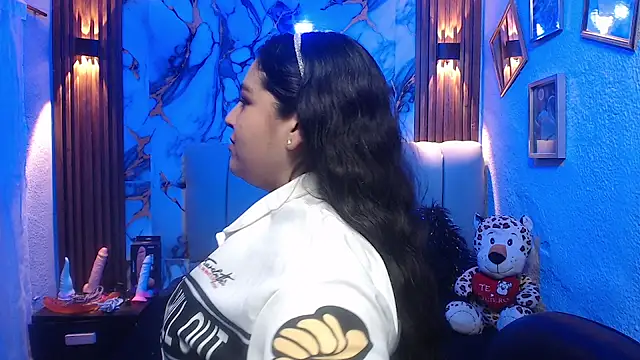 Chat XXX Live lehia_285