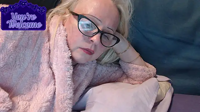 martachatte Live XXX Chat