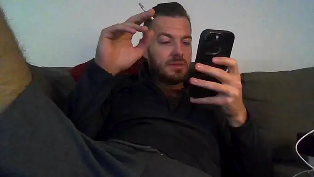 Živý XXX chat cheekycherryx