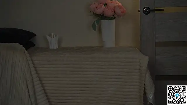 MarlinVarian's Live XXX Chat