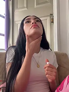 Bonny_Eva: онлайн-секс-чат