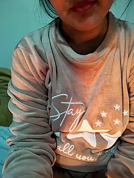 Czat XXX na żywo – lolo890