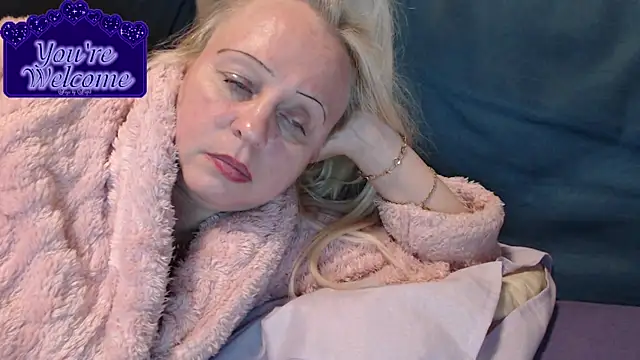 martachatte 在線直播表演