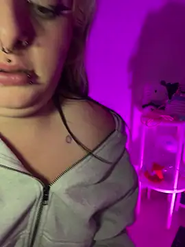 Sachi_Meow's Live XXX Chat