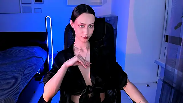 unaericaabistrong Obrolan Langsung XXX