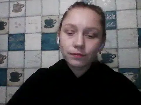 Sembang XXX Secara Langsung Anna_wey