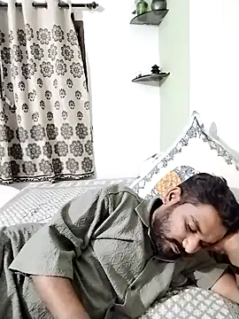 avi007p Live XXX-Chat