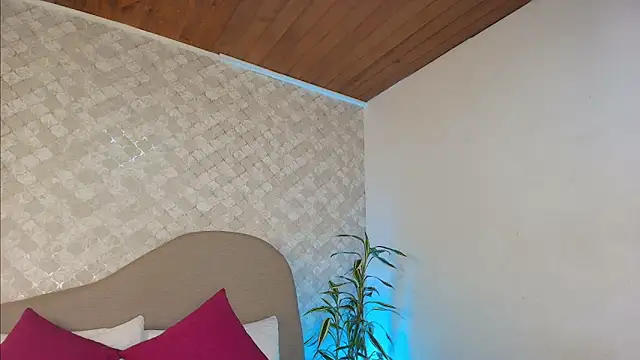 Chat XXX en directo de RILLEY_ALLEN