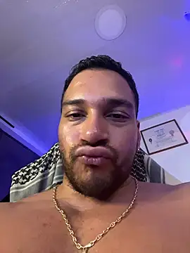 FreszX Live XXX-Chat