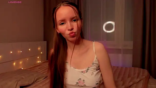 _MissMary_n Live XXX chat