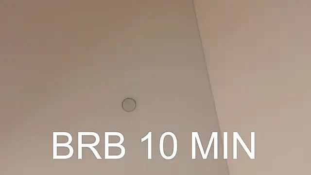 ssandralovin's Live XXX Chat