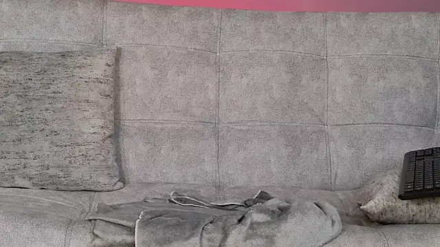 دردشة ninna_cam الجنسية المباشرة