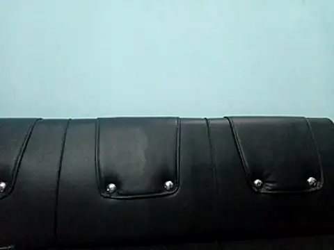 whisperingPassion – webcam-show