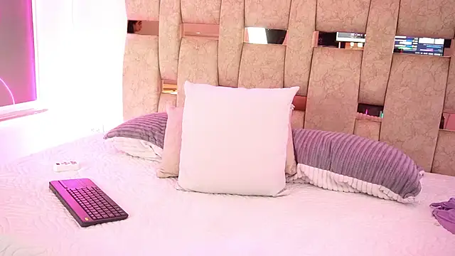 Chat XXX ao vivo de Fernanda_thail_