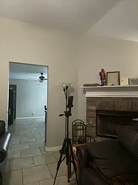 Fathero1time Live XXX-Chat