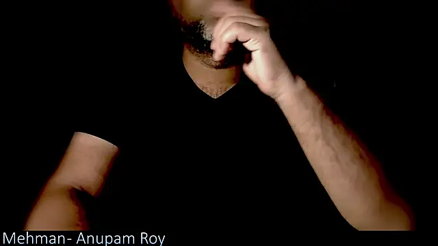 Chat XXX ao vivo de _x_rated_