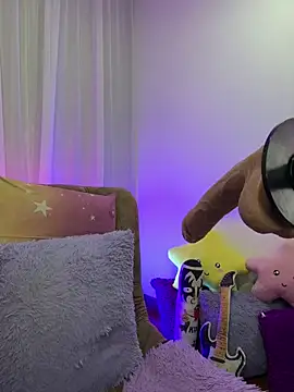 _antonella_dreamssのライブXXXチャット