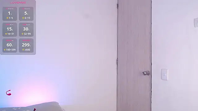 sofix__ Obrolan Langsung XXX