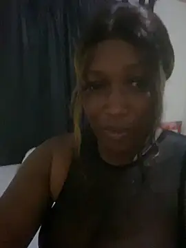 Cardiebae89's Live XXX Chat