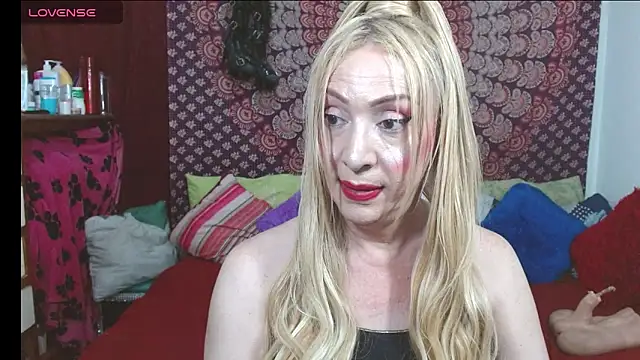 elena_evans live XXX chat