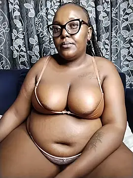 CHERRYYUMMY Live XXX-chat