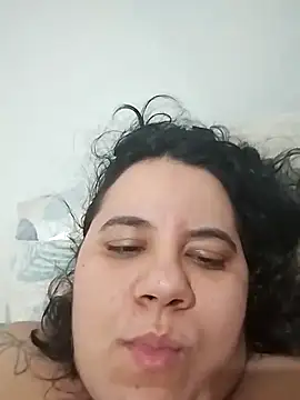 Mari29patty's Live XXX Chat