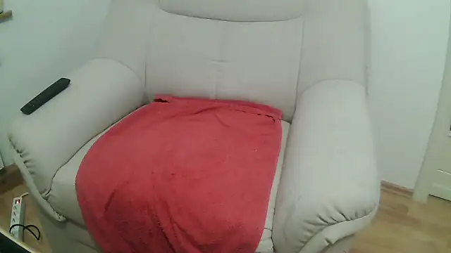 Sembang XXX Secara Langsung Lavastrom3