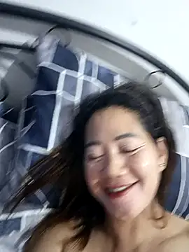 Chat +18 de SweetASS6969 ao vivo