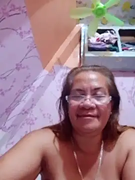 vickyhot1966 Webcamshow